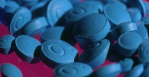 Lorazepam