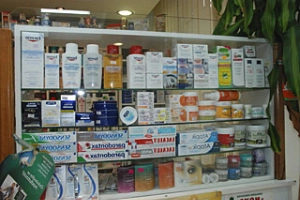 Tramadol